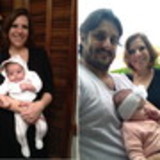 Libia Parisi Moreira