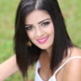 Gabriela Karla Souza Côrtes