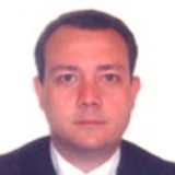 Daniel Fonseca Pelá