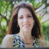 barbara wrobel pabst