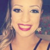 CAROLINE ANTUNES DE LIMA