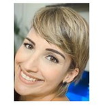 Michelle Nogueira Ferreira