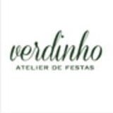 Verdinho Atelier de Festas
