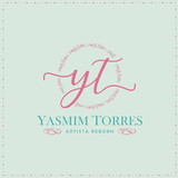 YASMIM KATRINY CONSTANTINO TORRES