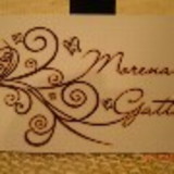 Sylvia Morena Peixoto