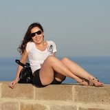 gisele couto de melo