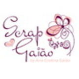 Scrap Gaião