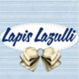 lapis lazulli