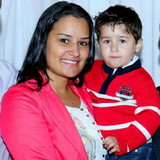 Cynthia Nara Perondi Lopes