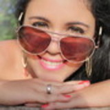 Iara Rodrigues de Oliveira