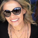 Ana Claudia Rosin Bonifácio