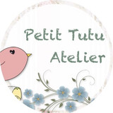 Petit.Tutu.Atelier