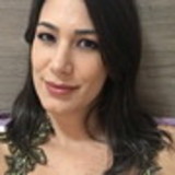 Joselaine Patricia Bizarro