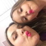 Samantha Generoso de Carvalho