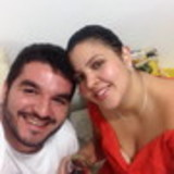 Gisele de Souza Barros