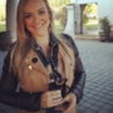 Ana Carolina Batista Alves