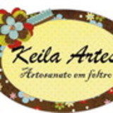 KEILA ARTES