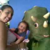 Elis Martins da Silva