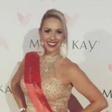 Andrea Estevão de Souza