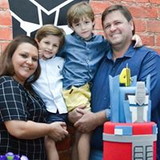 Ana Claudia Polido Marsicano