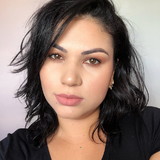 michele teixeira da silva