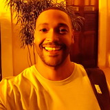 Leandro Monteiro Ferreira Quirino