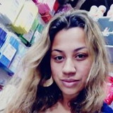 roselane de souza ramalhete de santana