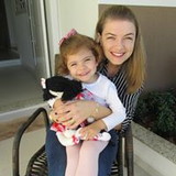 Silviane Evelin Schlickmann