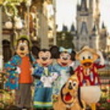 katiana ferreira russo