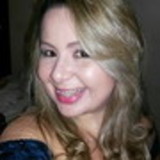 Pâmela Camila Rabsck