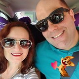 Rosangela Pereira Peixoto