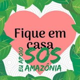 Marcia motta da silva