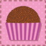 Brigadeiro da Comadre
