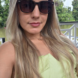 Pâmela Fernanda Gama Duarte