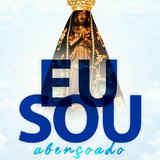 Jessica Aparecida Castro