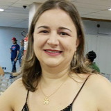 priscila isolani de oliveira