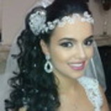 Camila Tenório Labadessa