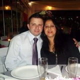 diaseo portolan de souza