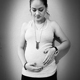 Karina Rodrigues D Silva