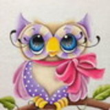 Jhenifer Nogueira dos Santos Araújo