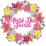 Atelie das faixas