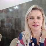 Cristiane Campagna de Barros Souza