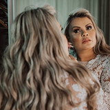 michele Alves costa correia