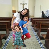 Ranuza Cabral Cavalcanti