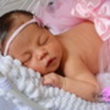 Patricia Heliodoro Gomes Lucena