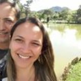 Jacqueline Bellini Sarmento