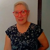 Lilian de Oliveira Gonçalves