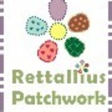 Stella Maris S.S.saes