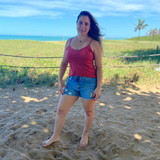 Angela Nacimento de Oliveira Velasco