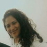 ALINE CASTELLI DA SILVA